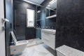 Продава КЪЩА, град София, Бояна • 1095348 € • 15895946 — Holmes.bg