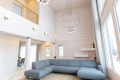 Продава КЪЩА, град София, Бояна • 1095348 € • 15895946 — Holmes.bg