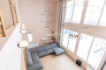 Продава КЪЩА, град София, Бояна • 1095348 € • 15895946 — Holmes.bg