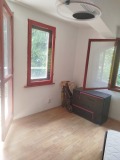 Продава КЪЩА, град София, гр. Банкя • 180000 € / 352049.40 лв. • 63838960 17