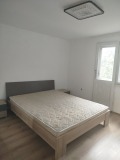 Продава КЪЩА, град София, гр. Банкя • 180000 € / 352049.40 лв. • 63838960 3