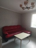 Продава КЪЩА, град София, гр. Банкя • 180000 € / 352049.40 лв. • 63838960 13