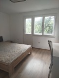 Продава КЪЩА, град София, гр. Банкя • 180000 € / 352049.40 лв. • 63838960 12