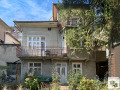Продава КЪЩА, град Велико Търново, Център • 260000 € • 60964495 — Holmes.bg