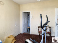 Продава КЪЩА, град Велико Търново, Център • 260000 € • 60964495 — Holmes.bg