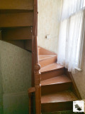 Продава КЪЩА, град Велико Търново, Център • 260000 € • 60964495 — Holmes.bg