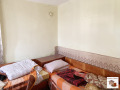 Продава КЪЩА, град Велико Търново, Център • 260000 € • 60964495 — Holmes.bg