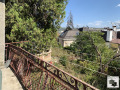 Продава КЪЩА, град Велико Търново, Център • 260000 € • 60964495 — Holmes.bg