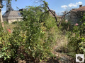 Продава КЪЩА, град Велико Търново, Център • 260000 € • 60964495 — Holmes.bg