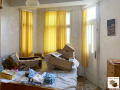 Продава КЪЩА, град Велико Търново, Център • 260000 € • 60964495 — Holmes.bg