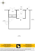 Продава КЪЩА, град Велико Търново, Център • 260000 € • 60964495 — Holmes.bg