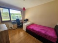 Продава КЪЩА, област София, гр. Елин Пелин • 420000 € • 88343025 — Holmes.bg