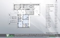 Продава КЪЩА, област София, гр. Елин Пелин • 420000 € • 88343025 — Holmes.bg