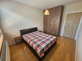 Продава КЪЩА, област София, гр. Елин Пелин • 420000 € • 88343025 — Holmes.bg