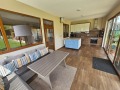 Продава КЪЩА, област София, гр. Елин Пелин • 420000 € • 88343025 — Holmes.bg