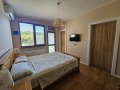 Продава КЪЩА, област София, гр. Елин Пелин • 420000 € • 88343025 — Holmes.bg