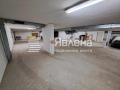 Продава  Гараж, Паркомясто град Варна , к.к. Св.Св. Константин и Елена , 13 кв.м | 46184003