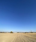 Продава ПАРЦЕЛ, град Пловдив, Карловско шосе • 80000 € • 26034459 — Holmes.bg