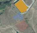 Продава ПАРЦЕЛ, град Благоевград, Еленово 1 • 97500 € • 72093201 — Holmes.bg