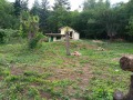 Продава ПАРЦЕЛ, град София, в.з.Горна баня • 130000 € / 254257.90 лв. • 71751823 13