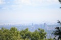 Продава ПАРЦЕЛ, град София, в.з.Горна баня • 130000 € / 254257.90 лв. • 71751823 2
