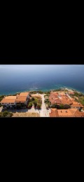 Продава ПАРЦЕЛ, Гърция, Халкидики • 345000 € / 674761.35 лв. • 52443392 3