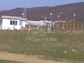 Продава ПАРЦЕЛ, област Бургас, с. Кошарица • 295160 € / 577282.78 лв. • 80641266 7