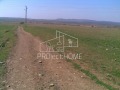 Продава ПАРЦЕЛ, област Бургас, с. Кошарица • 295160 € / 577282.78 лв. • 80641266 6