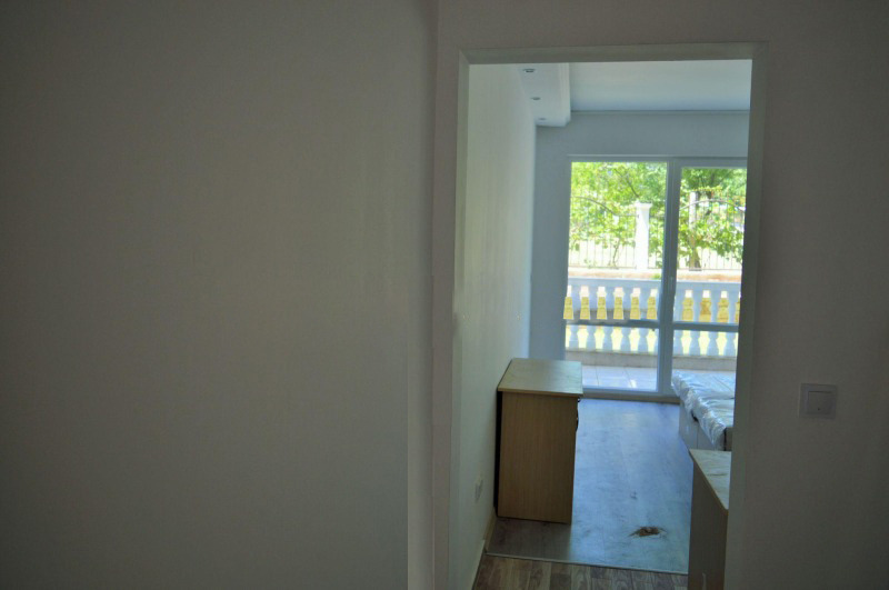 ������� 1-����� | Imot.bg � ����������� 7