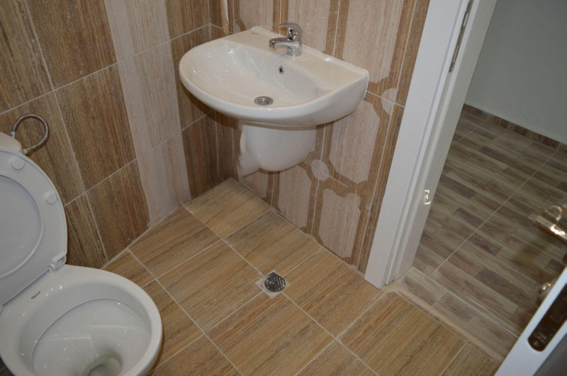 ������� 1-����� | Imot.bg � ����������� 5