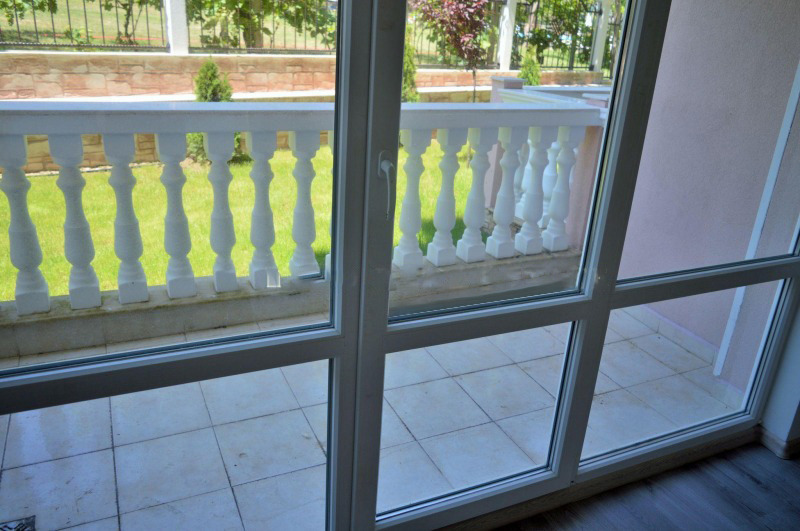 ������� 1-����� | Imot.bg � ����������� 3