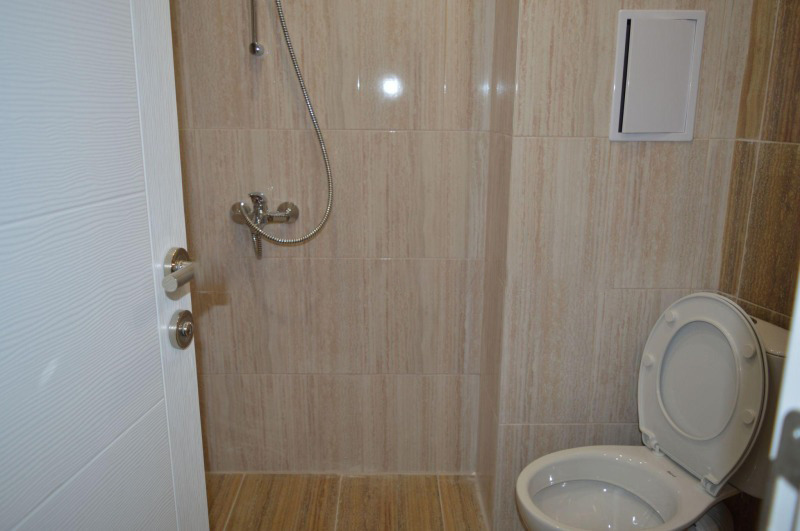 ������� 1-����� | Imot.bg � ����������� 4