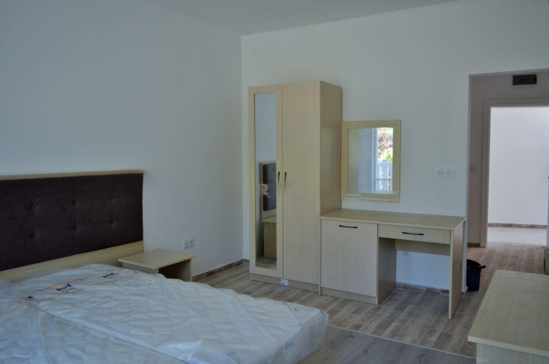 ������� 1-����� | Imot.bg � ����������� 2