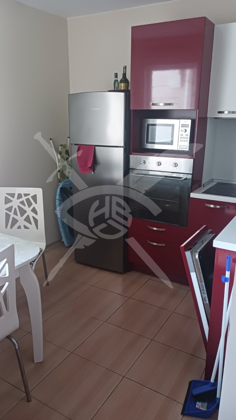 Продава 3-СТАЕН в област Бургас, гр. Несебър - 80 кв.м / 135 000 € » 264 037.05 лв., ЕКС НВД БУРГАС ООД
