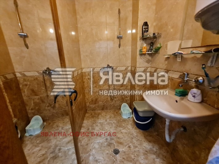 ������� ���������� | Imot.bg � ����������� 12