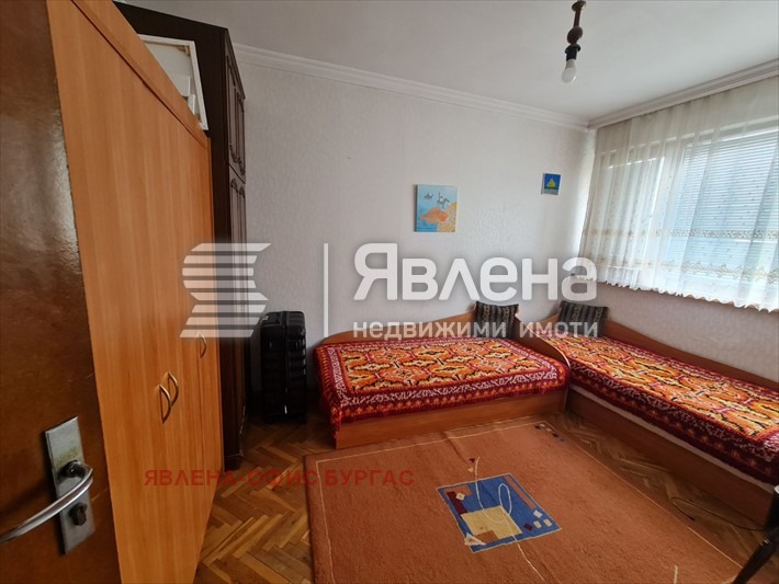 ������� ���������� | Imot.bg � ����������� 8