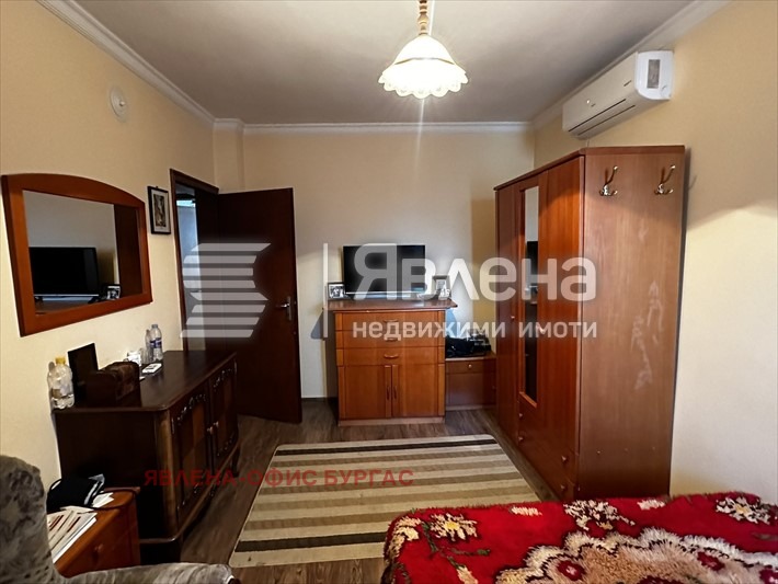 ������� ���������� | Imot.bg � ����������� 10