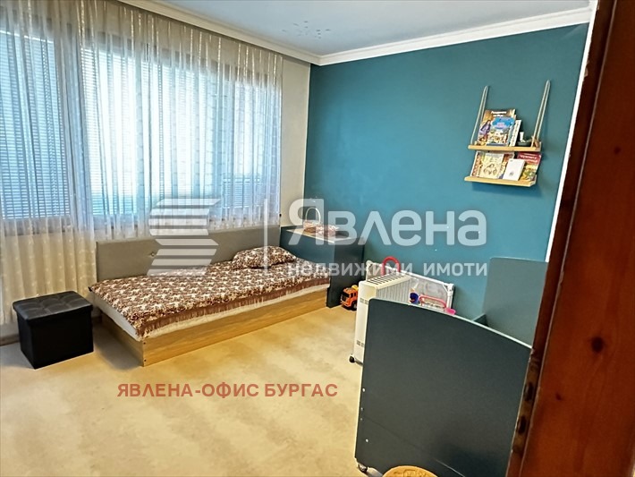 ������� ���������� | Imot.bg � ����������� 6