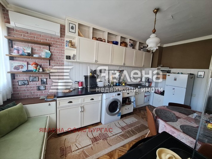 ������� ���������� | Imot.bg � ����������� 4