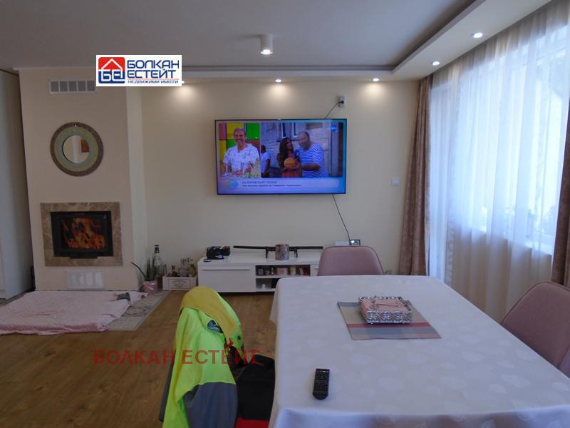 ������� ���� �� ���� | Imot.bg � ����������� 6