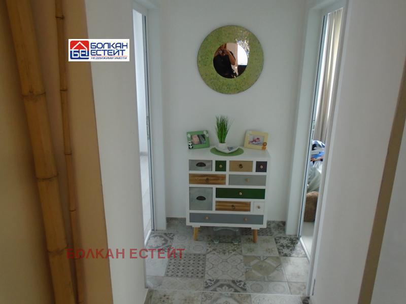 ������� ���� �� ���� | Imot.bg � ����������� 8