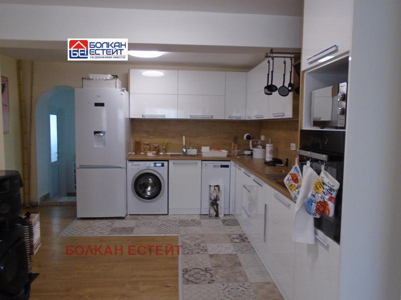 ������� ���� �� ���� | Imot.bg � ����������� 2