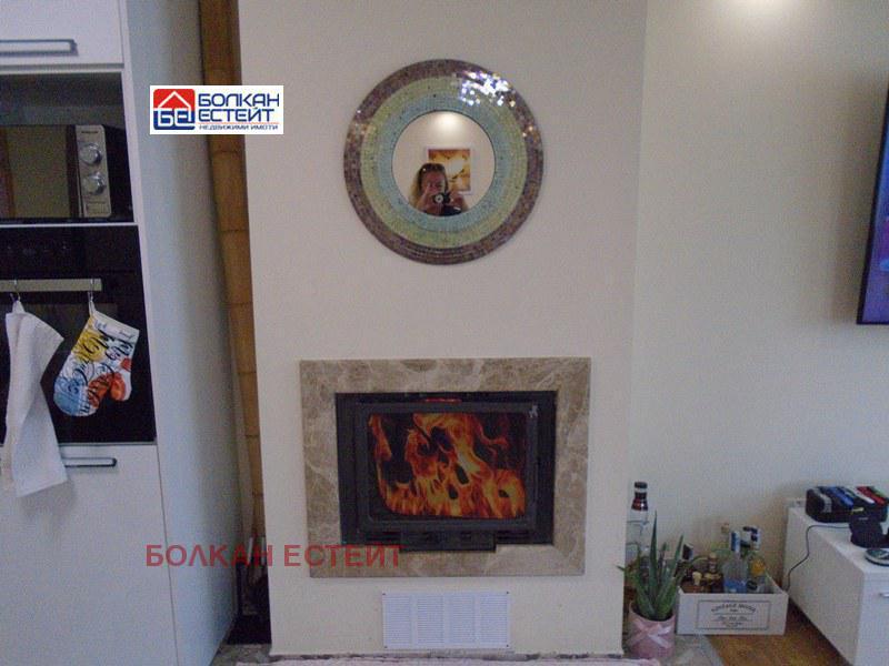 ������� ���� �� ���� | Imot.bg � ����������� 5