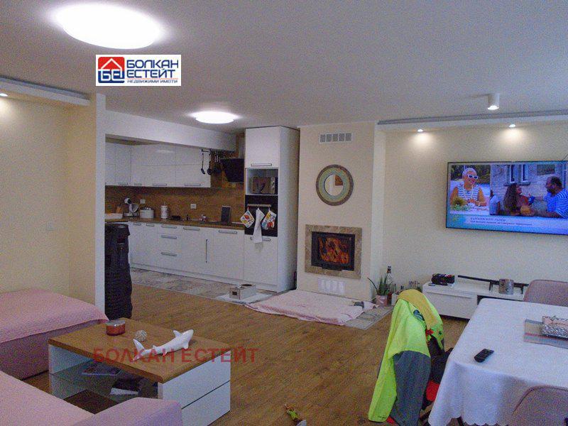 ������� ���� �� ���� | Imot.bg � ����������� 7