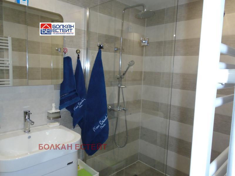 ������� ���� �� ���� | Imot.bg � ����������� 11