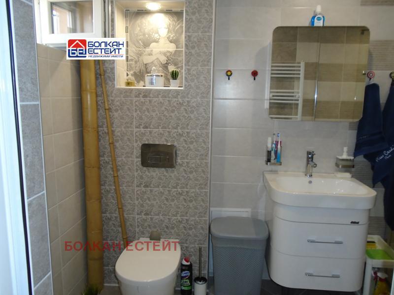 ������� ���� �� ���� | Imot.bg � ����������� 12