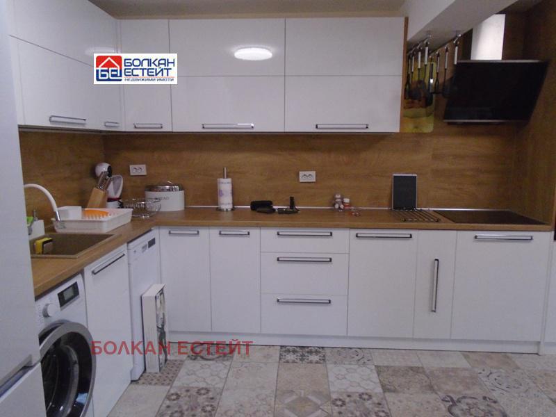 ������� ���� �� ���� | Imot.bg � ����������� 3