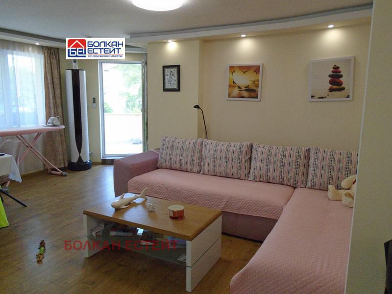 ������� ���� �� ���� | Imot.bg � ����������� 4