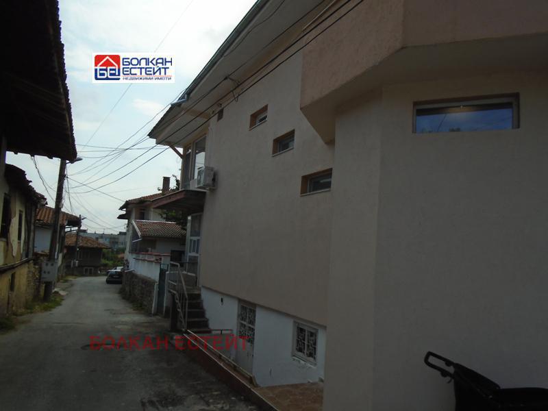 ������� ���� �� ���� | Imot.bg � ����������� 15