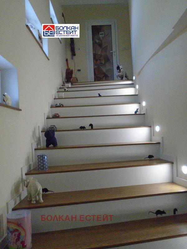 ������� ���� �� ���� | Imot.bg � ����������� 1